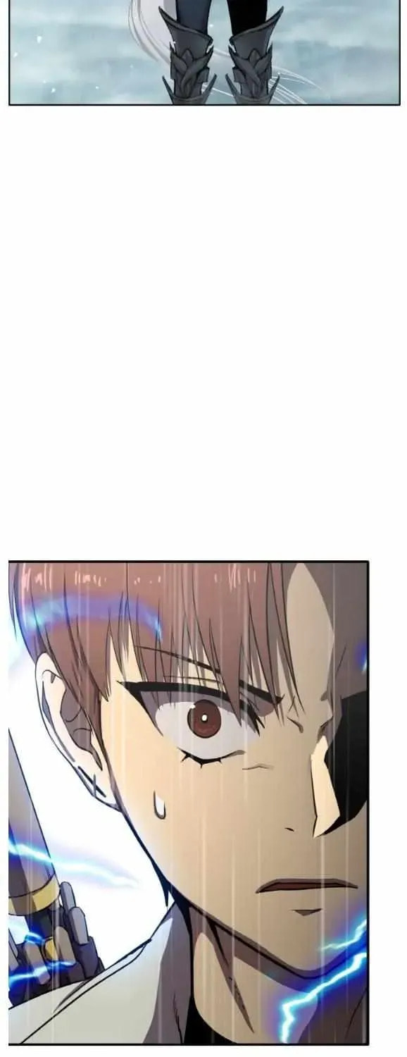 Read Dream-Sharing chapter 158 image 63 on Lezhin