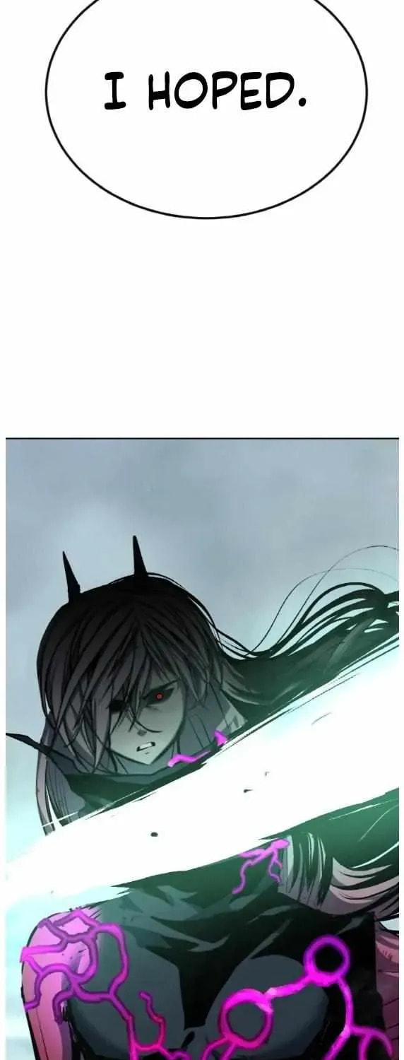 Read Dream-Sharing chapter 158 image 66 on Lezhin