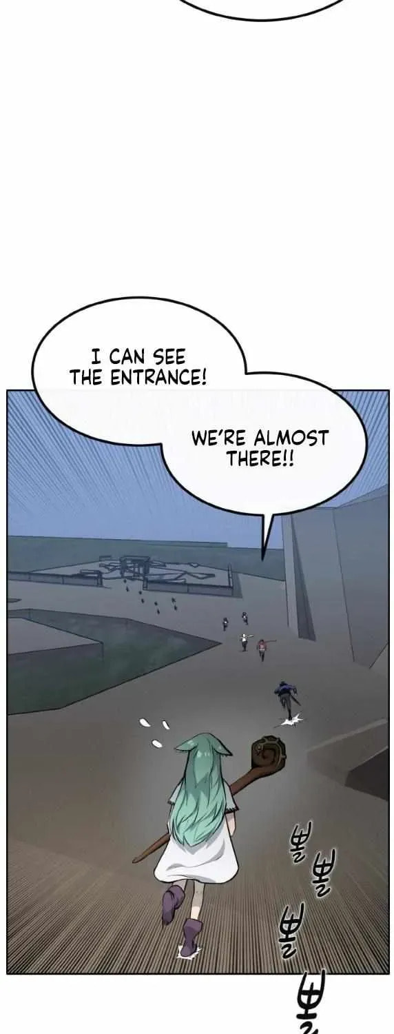 Read Dream-Sharing chapter 158 image 7 on Lezhin