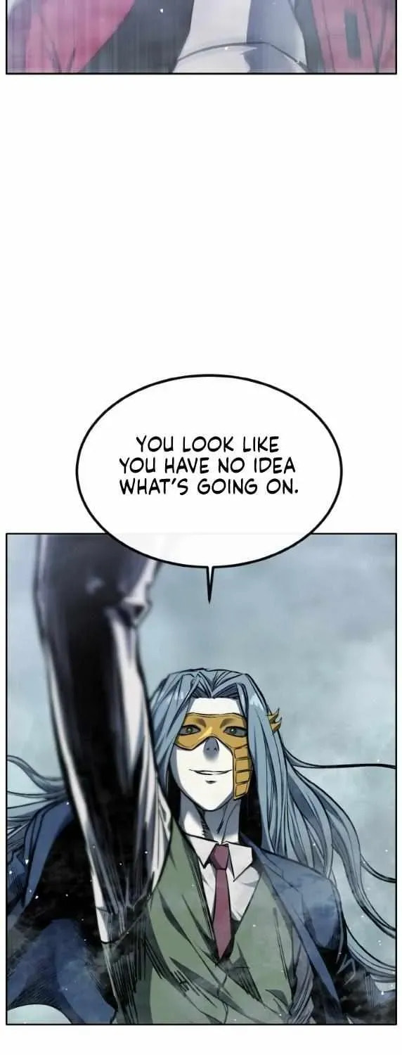 Read Dream-Sharing chapter 158 image 70 on Lezhin