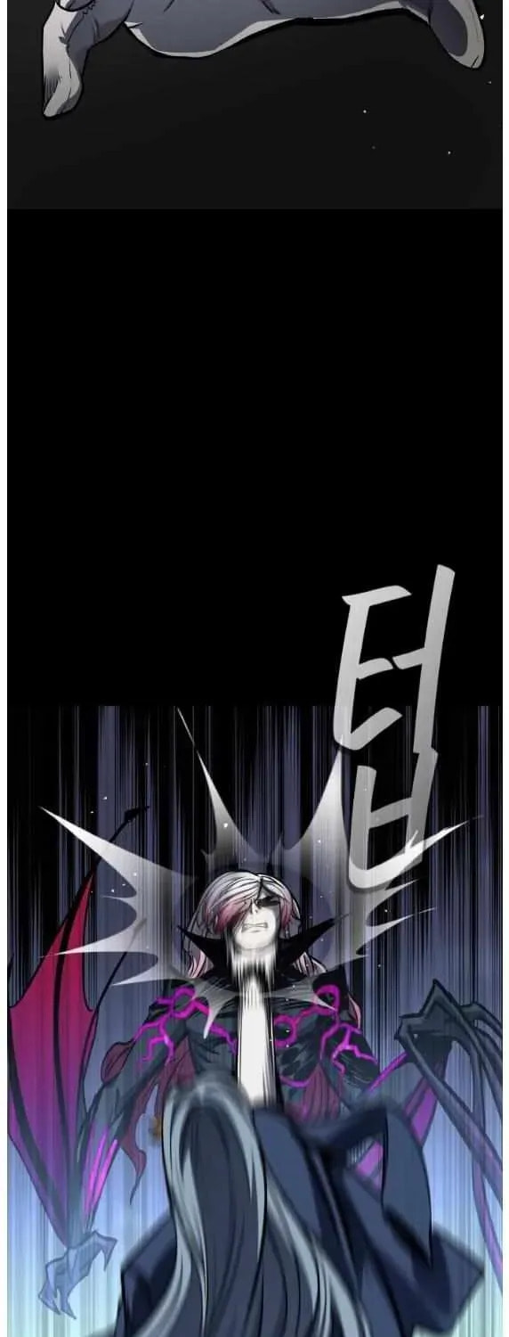 Read Dream-Sharing chapter 158 image 72 on Lezhin