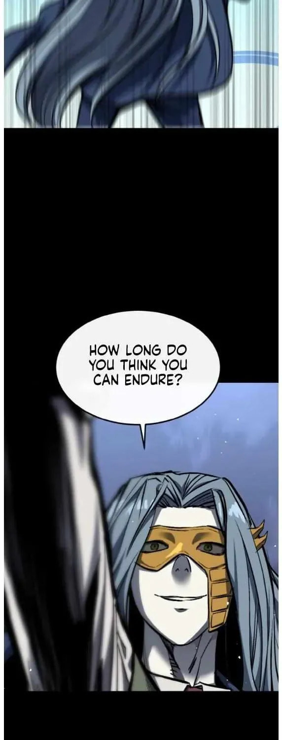 Read Dream-Sharing chapter 158 image 73 on Lezhin