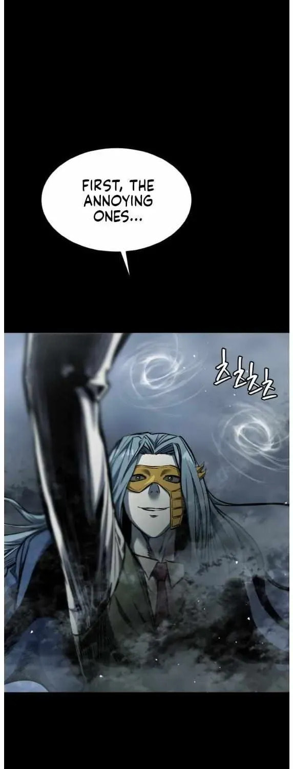 Read Dream-Sharing chapter 158 image 75 on Lezhin
