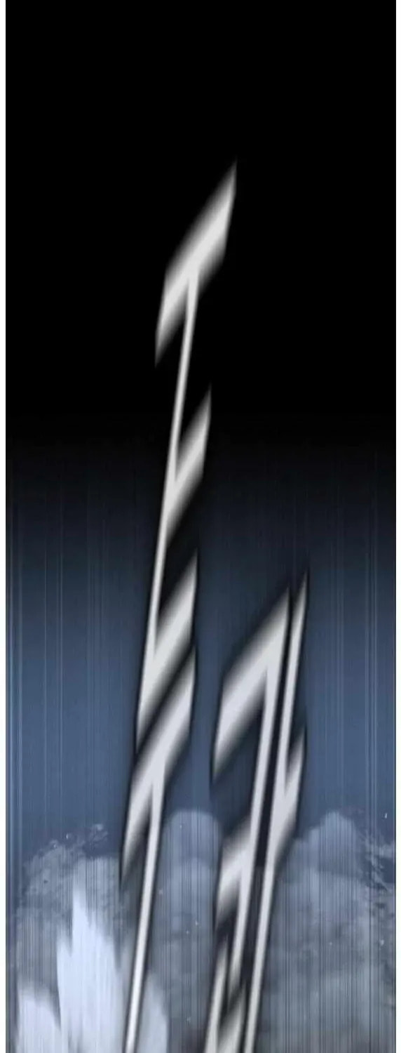Read Dream-Sharing chapter 158 image 77 on Lezhin