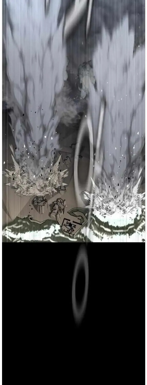 Read Dream-Sharing chapter 158 image 78 on Lezhin