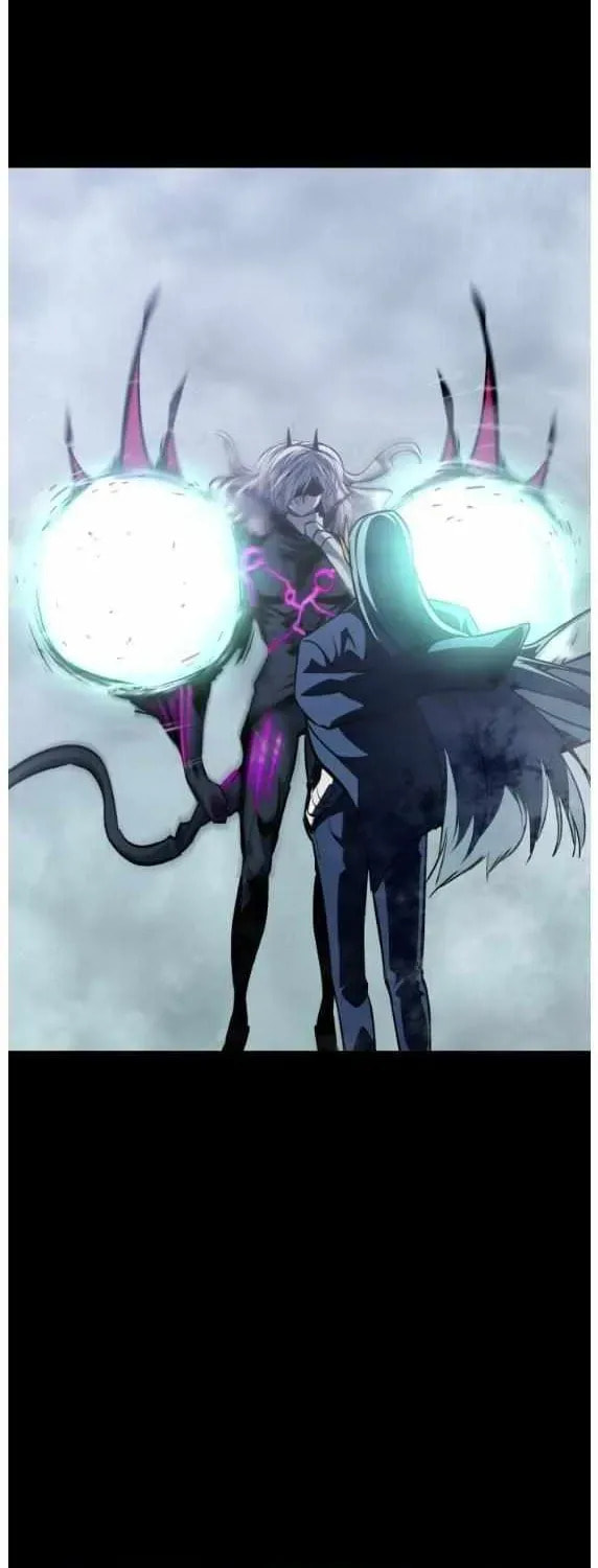 Read Dream-Sharing chapter 158 image 79 on Lezhin