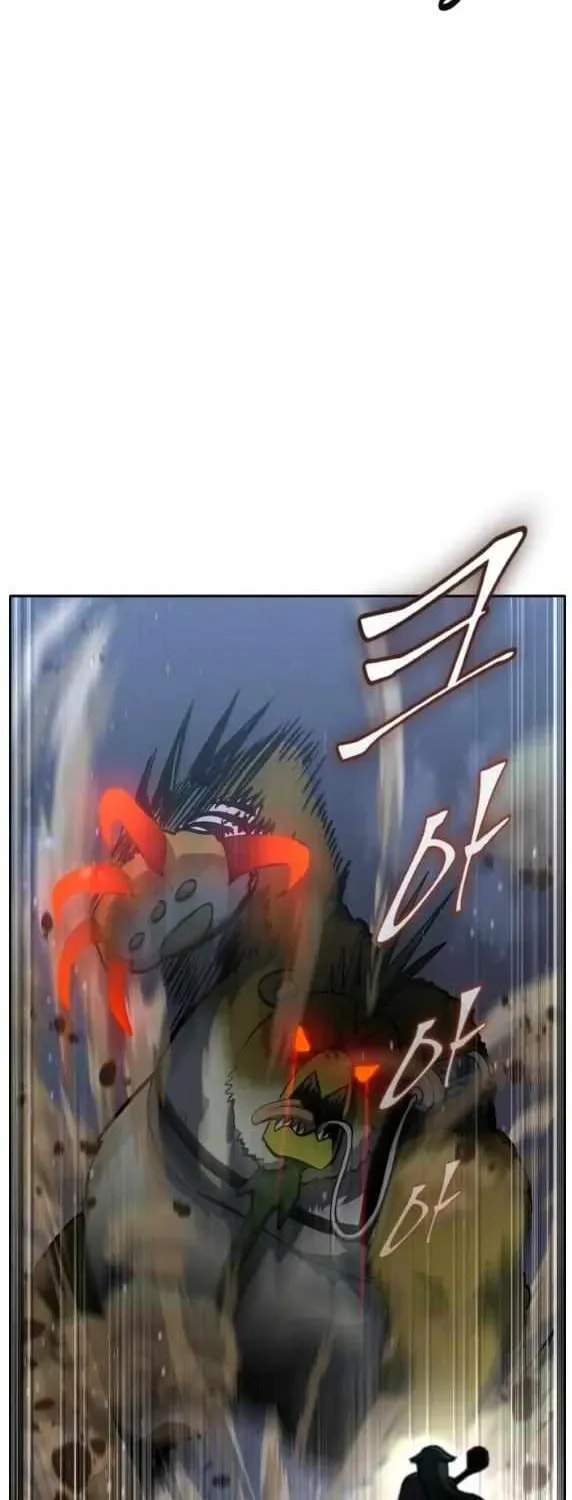 Read Dream-Sharing chapter 158 image 8 on Lezhin