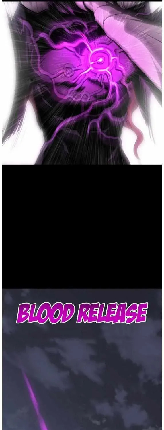 Read Dream-Sharing chapter 158 image 80 on Lezhin
