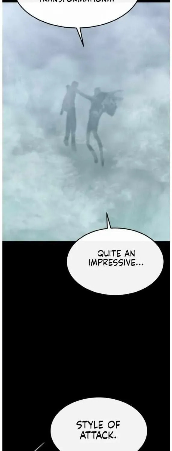 Read Dream-Sharing chapter 158 image 82 on Lezhin