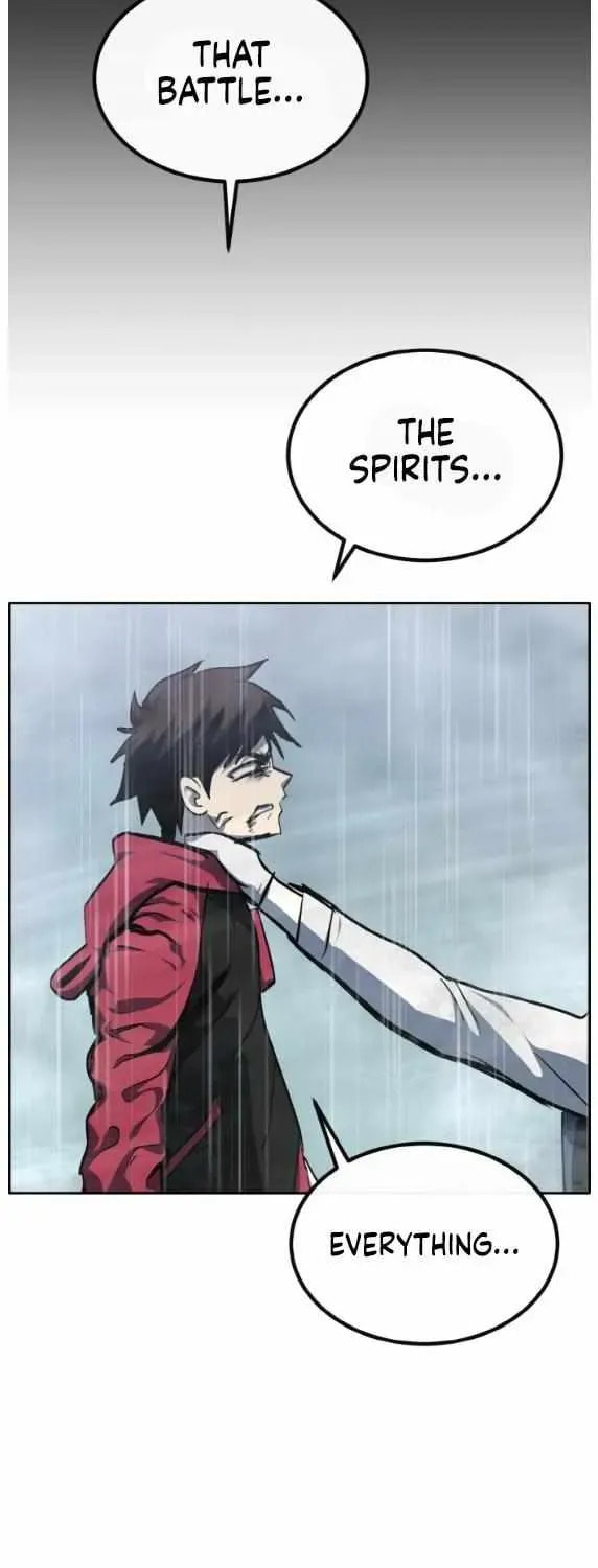 Read Dream-Sharing chapter 158 image 84 on Lezhin