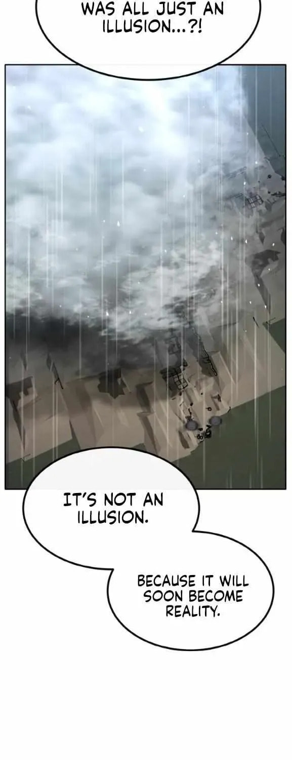 Read Dream-Sharing chapter 158 image 87 on Lezhin
