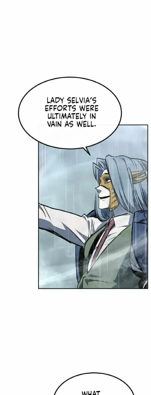 Read Dream-Sharing chapter 158 image 88 on Lezhin