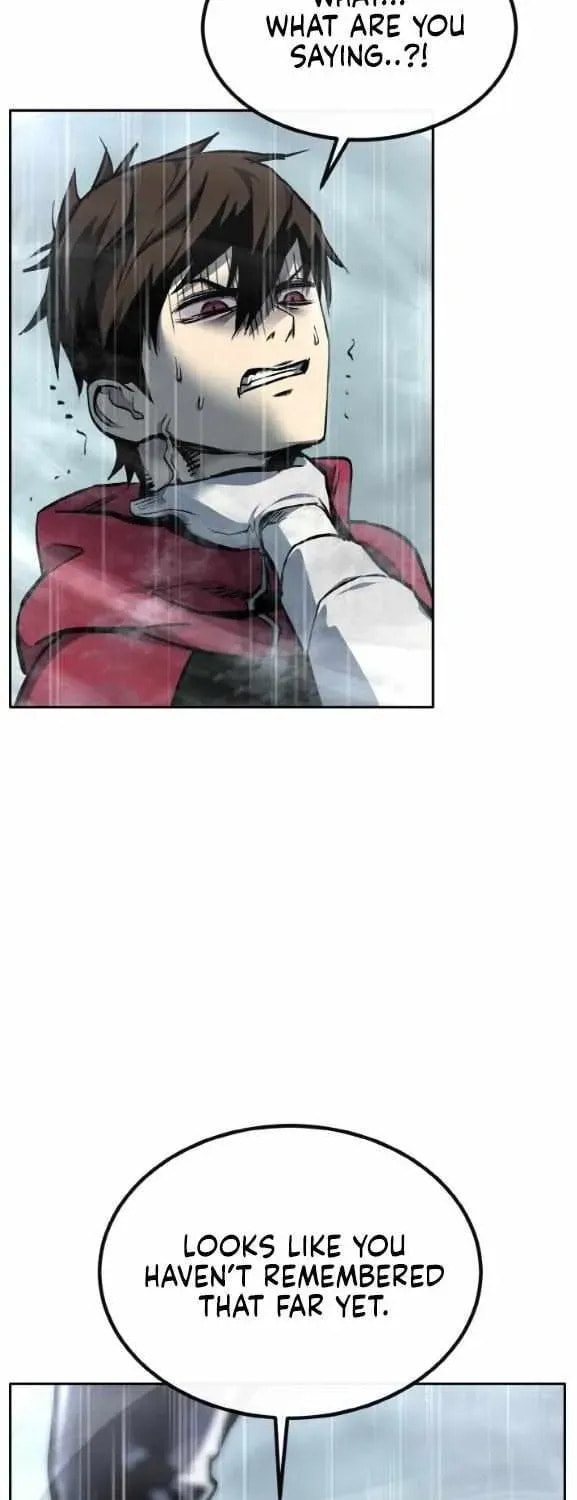 Read Dream-Sharing chapter 158 image 89 on Lezhin