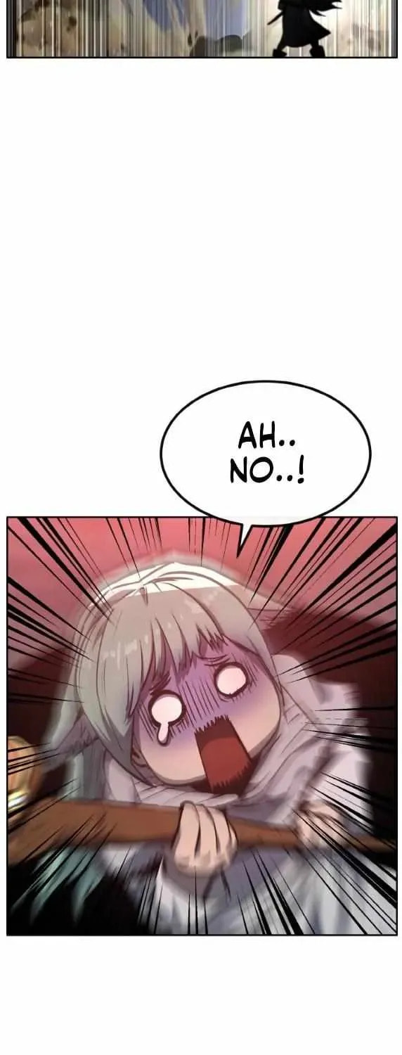 Read Dream-Sharing chapter 158 image 9 on Lezhin