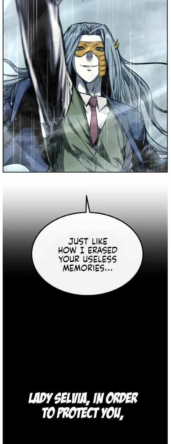 Read Dream-Sharing chapter 158 image 90 on Lezhin