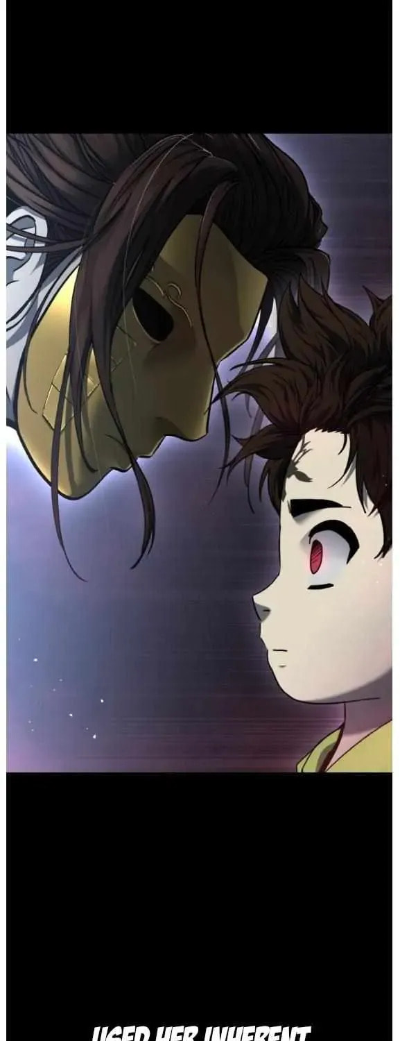 Read Dream-Sharing chapter 158 image 91 on Lezhin