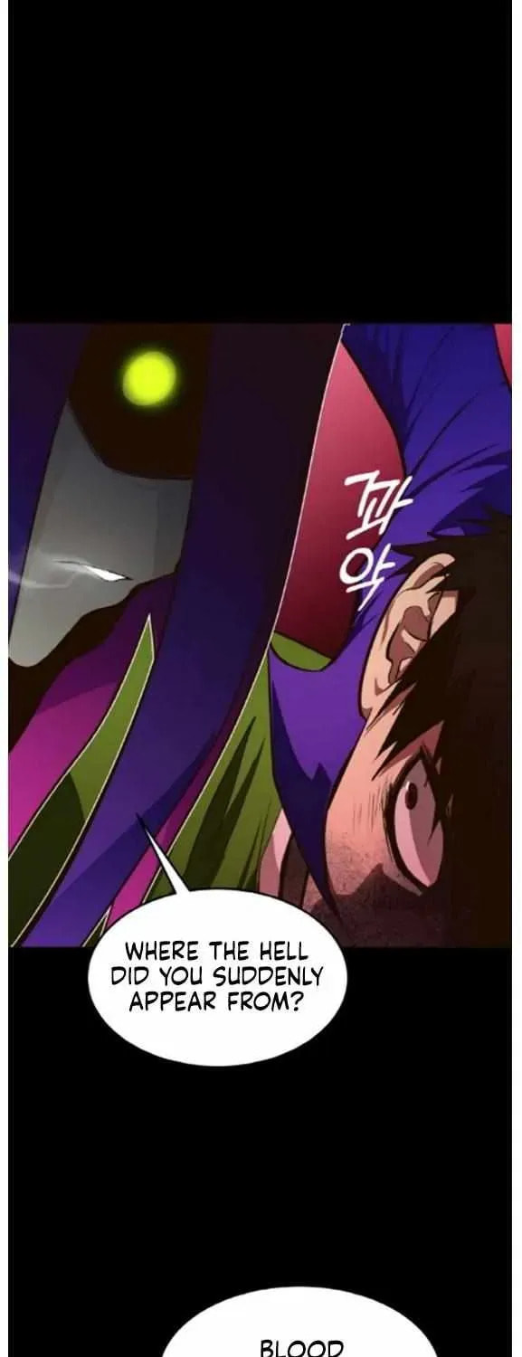Read Dream-Sharing chapter 158 image 93 on Lezhin