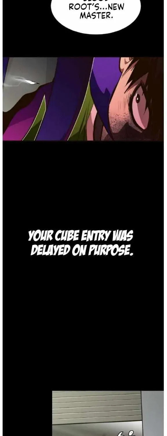 Read Dream-Sharing chapter 158 image 94 on Lezhin