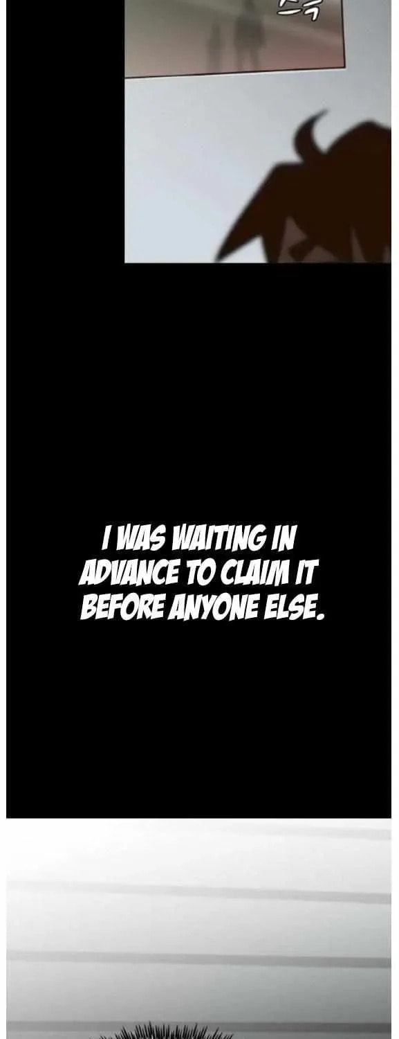 Read Dream-Sharing chapter 158 image 95 on Lezhin
