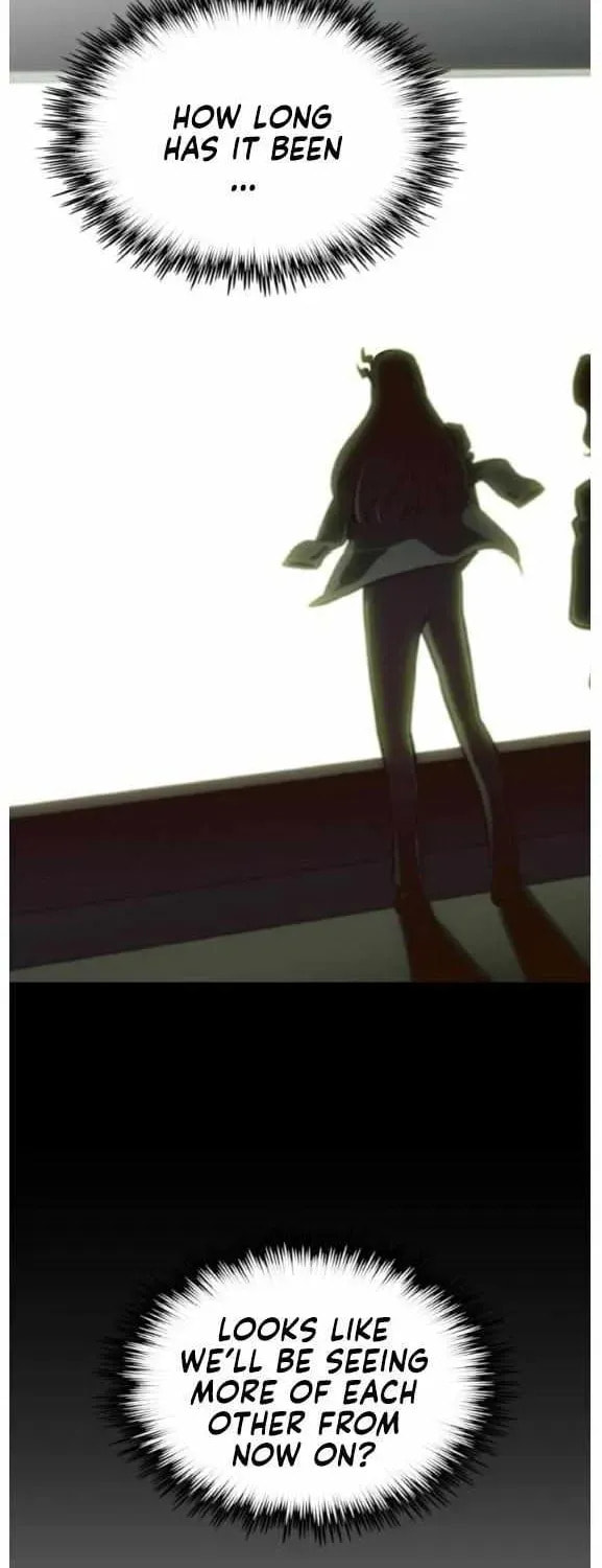 Read Dream-Sharing chapter 158 image 96 on Lezhin
