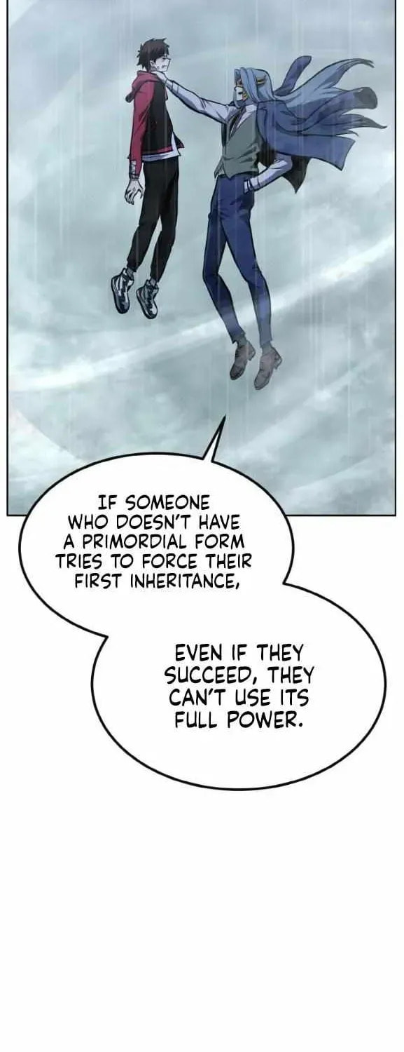 Read Dream-Sharing chapter 158 image 98 on Lezhin