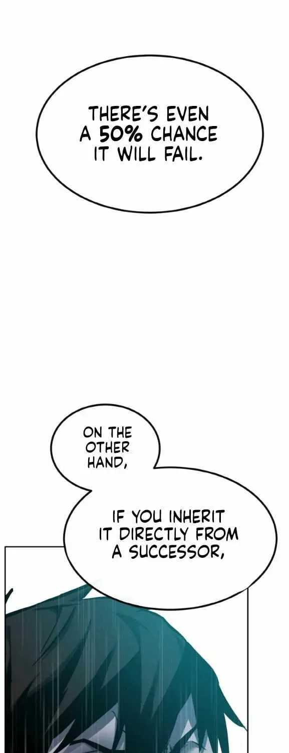 Read Dream-Sharing chapter 158 image 99 on Lezhin