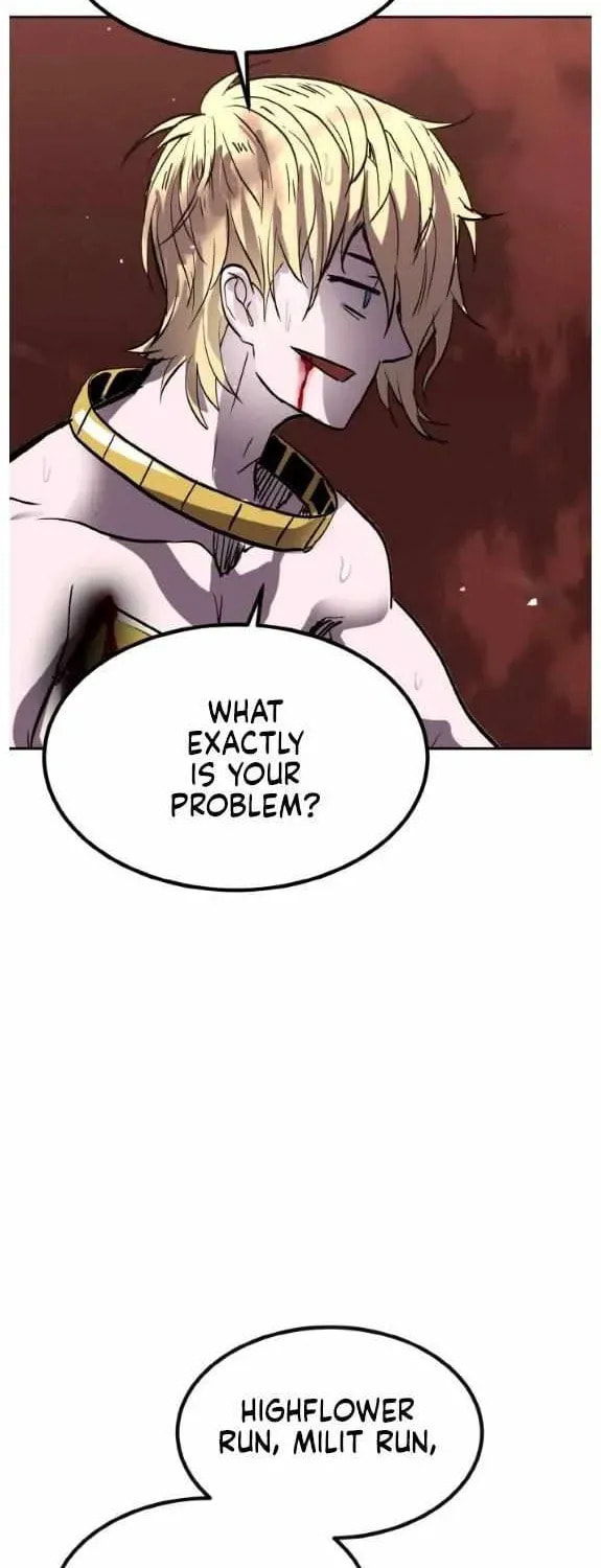 Read Dream-Sharing chapter 159 image 10 on Lezhin