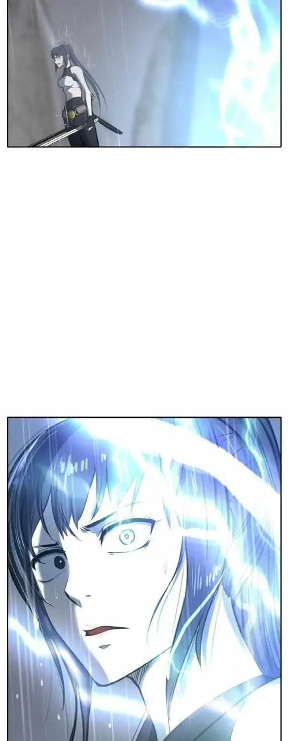 Read Dream-Sharing chapter 159 image 100 on Lezhin