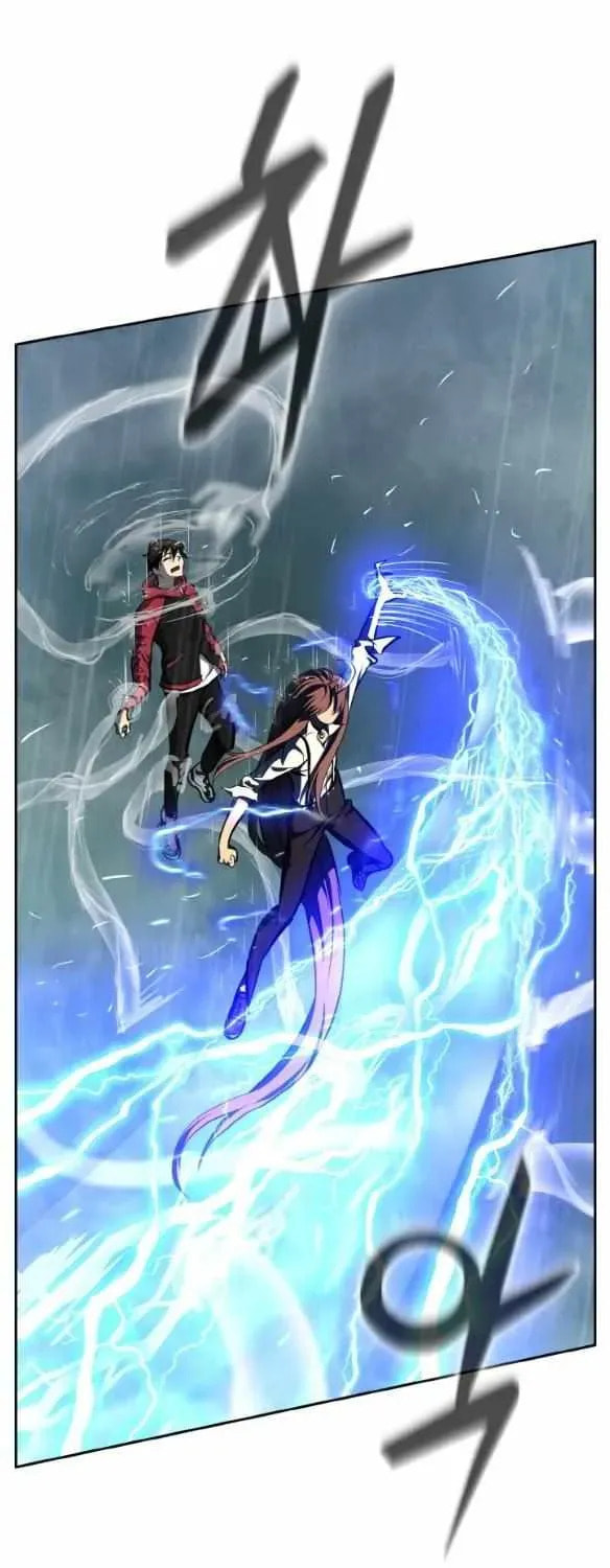 Read Dream-Sharing chapter 159 image 103 on Lezhin