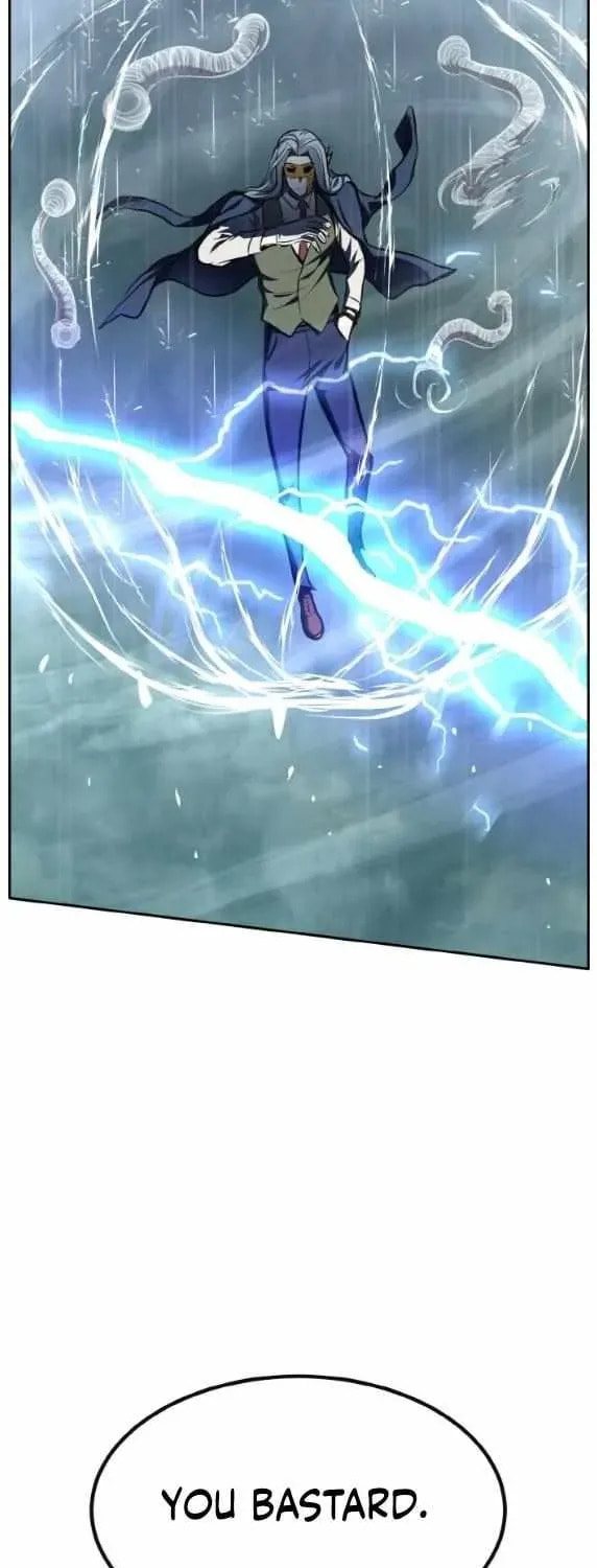 Read Dream-Sharing chapter 159 image 106 on Lezhin