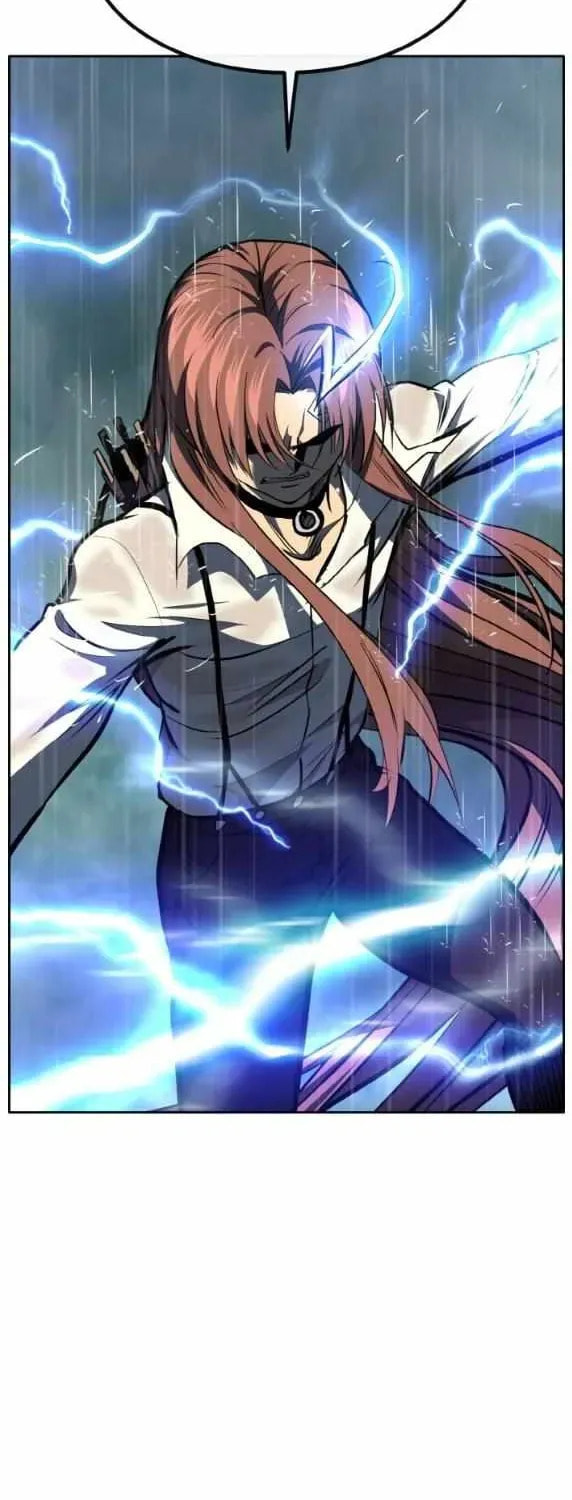 Read Dream-Sharing chapter 159 image 107 on Lezhin
