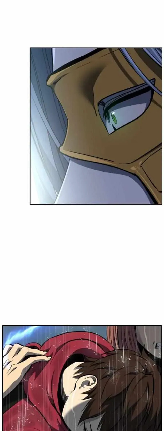 Read Dream-Sharing chapter 159 image 108 on Lezhin