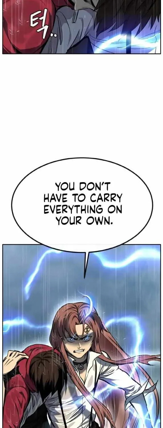 Read Dream-Sharing chapter 159 image 109 on Lezhin