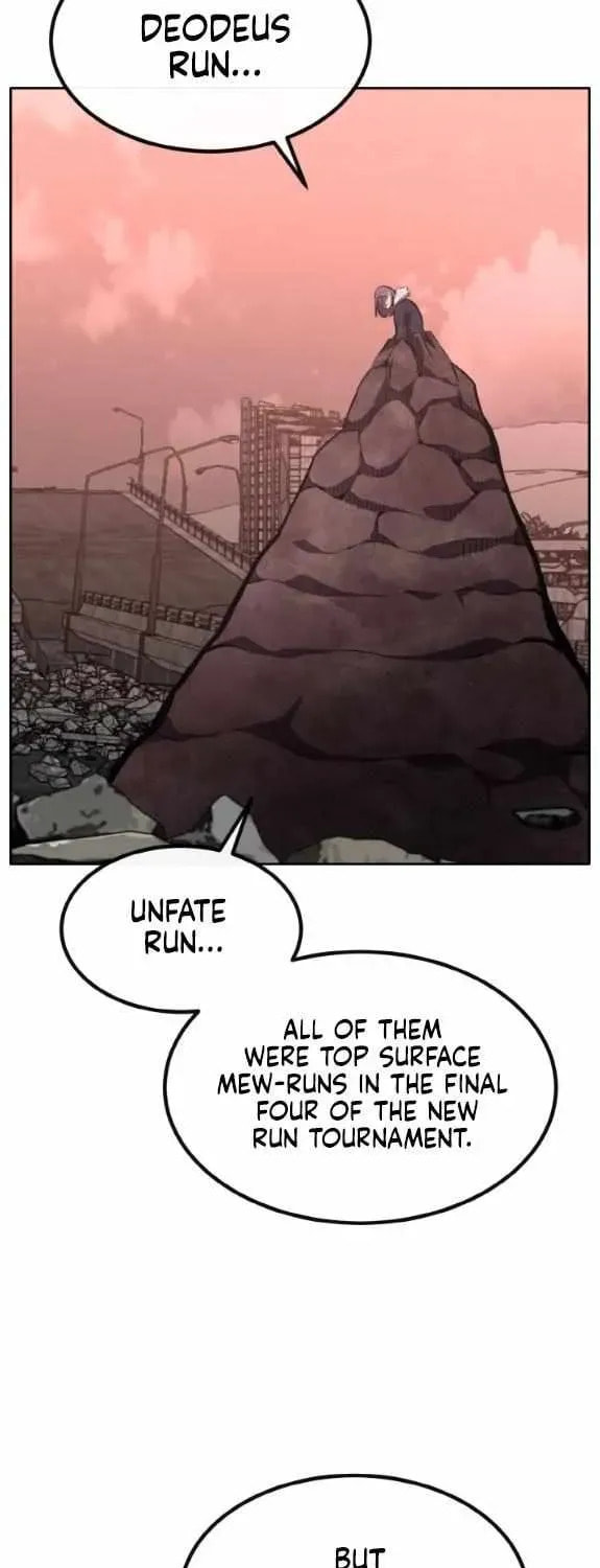 Read Dream-Sharing chapter 159 image 11 on Lezhin
