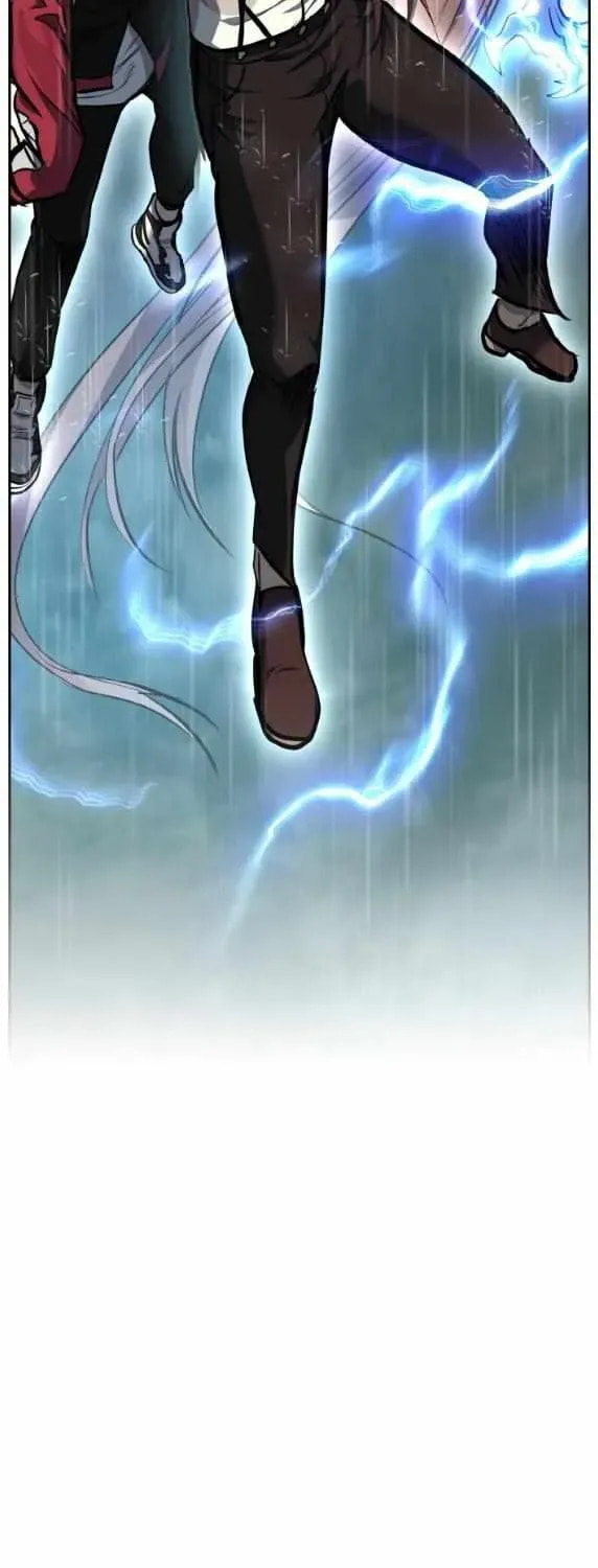 Read Dream-Sharing chapter 159 image 110 on Lezhin