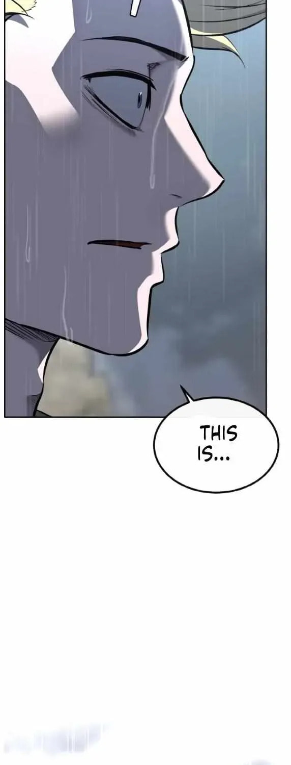 Read Dream-Sharing chapter 159 image 112 on Lezhin