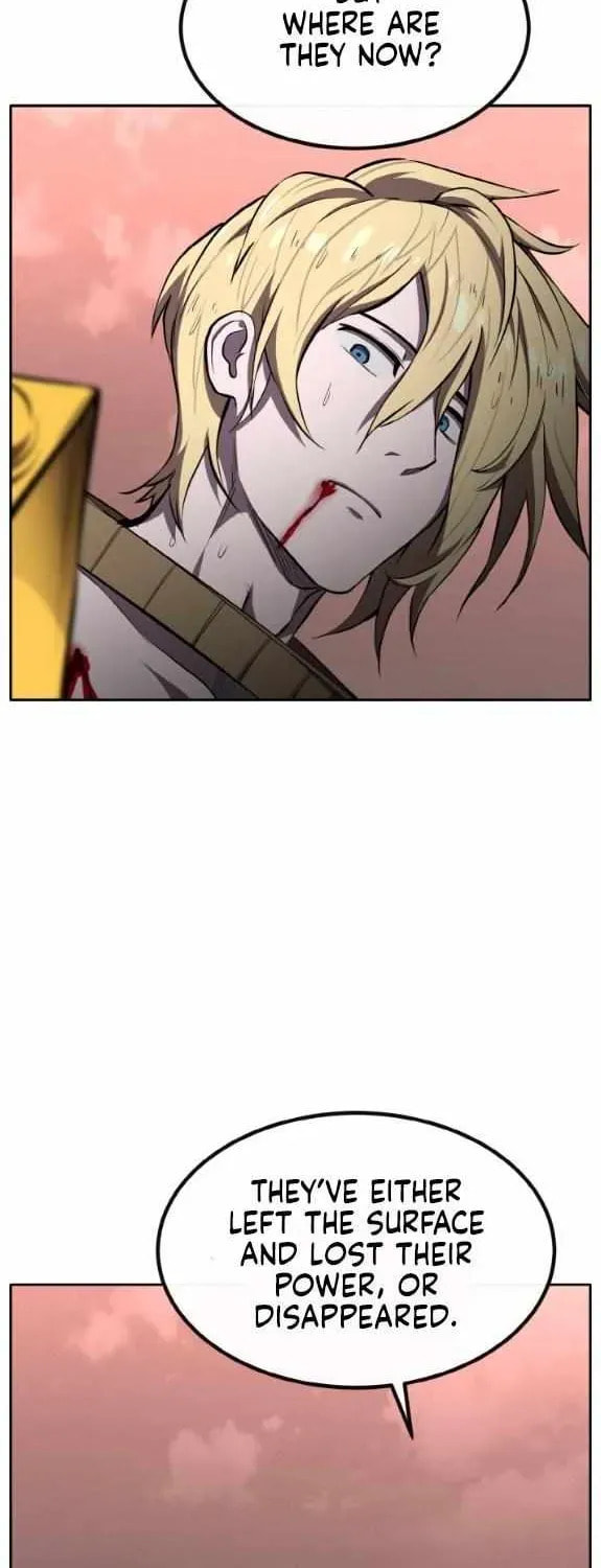 Read Dream-Sharing chapter 159 image 12 on Lezhin