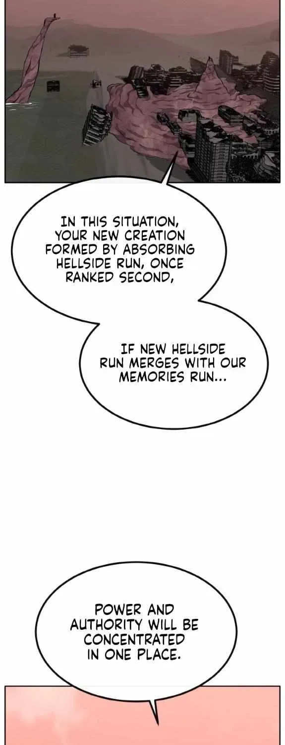 Read Dream-Sharing chapter 159 image 13 on Lezhin