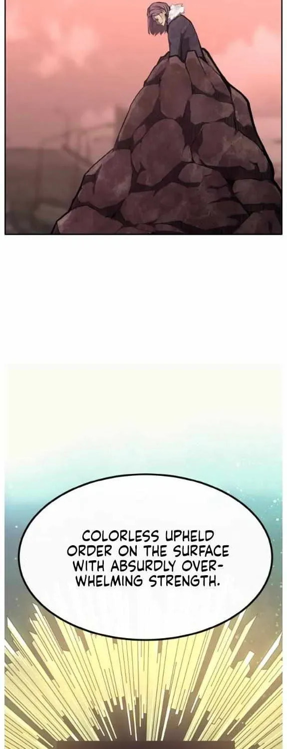 Read Dream-Sharing chapter 159 image 14 on Lezhin