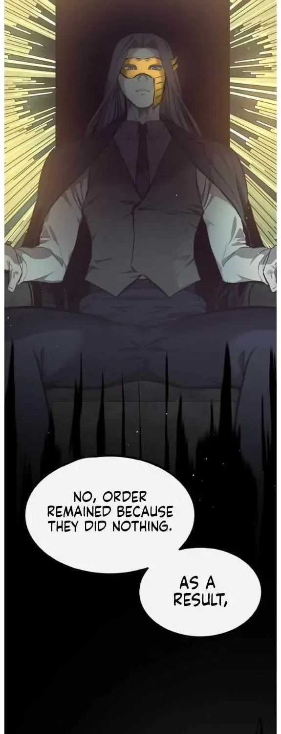 Read Dream-Sharing chapter 159 image 15 on Lezhin