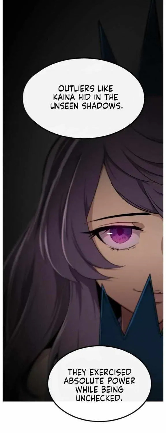 Read Dream-Sharing chapter 159 image 16 on Lezhin