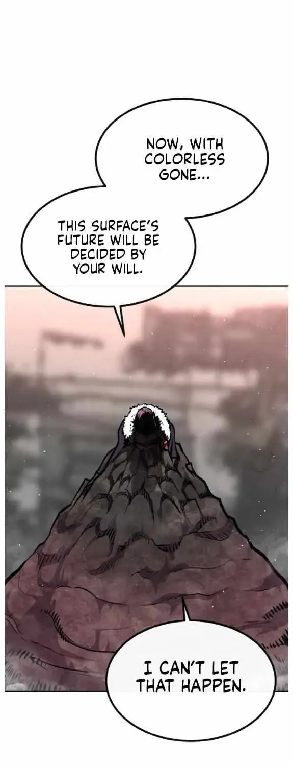 Read Dream-Sharing chapter 159 image 17 on Lezhin