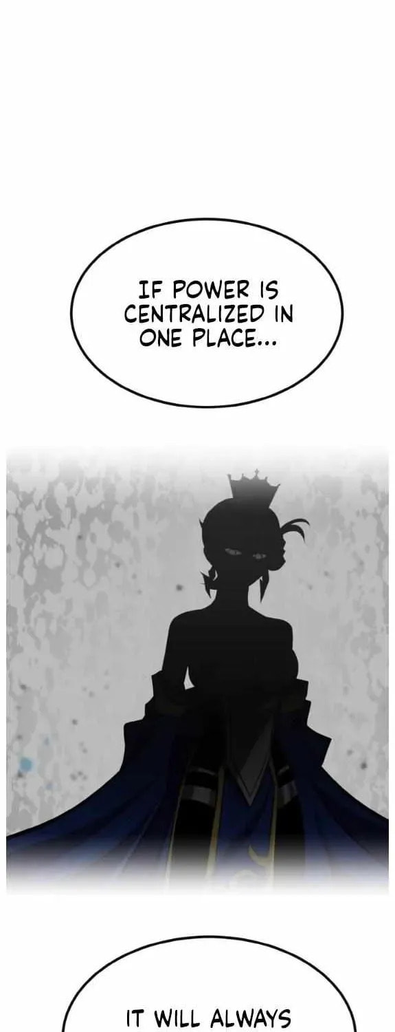 Read Dream-Sharing chapter 159 image 18 on Lezhin