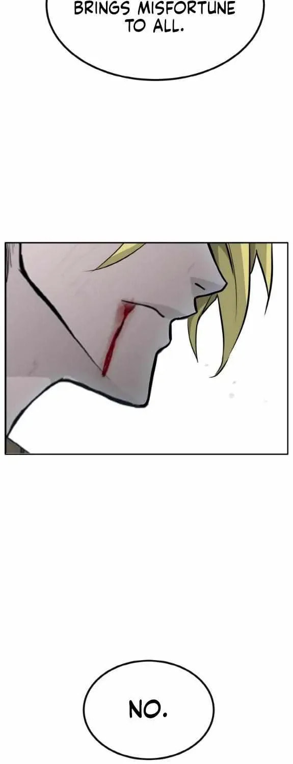 Read Dream-Sharing chapter 159 image 19 on Lezhin