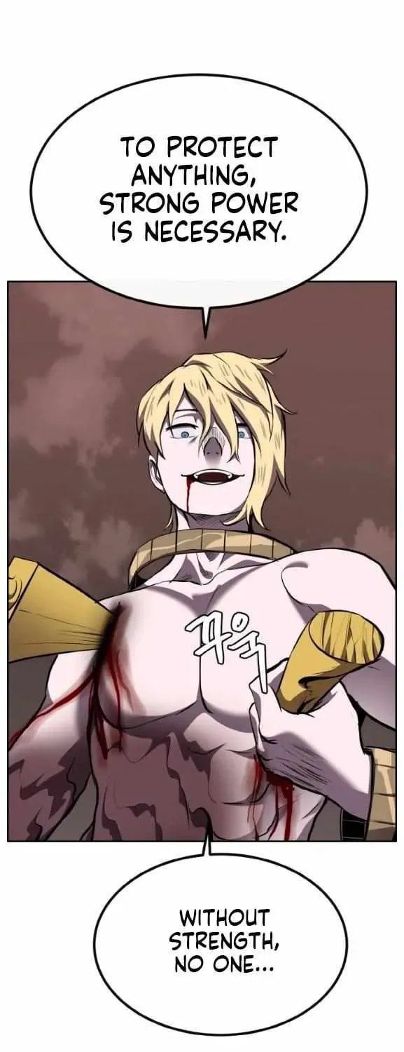 Read Dream-Sharing chapter 159 image 22 on Lezhin