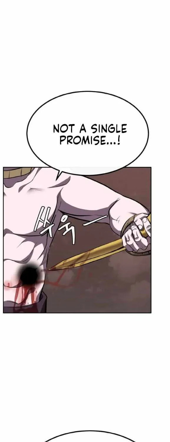 Read Dream-Sharing chapter 159 image 23 on Lezhin