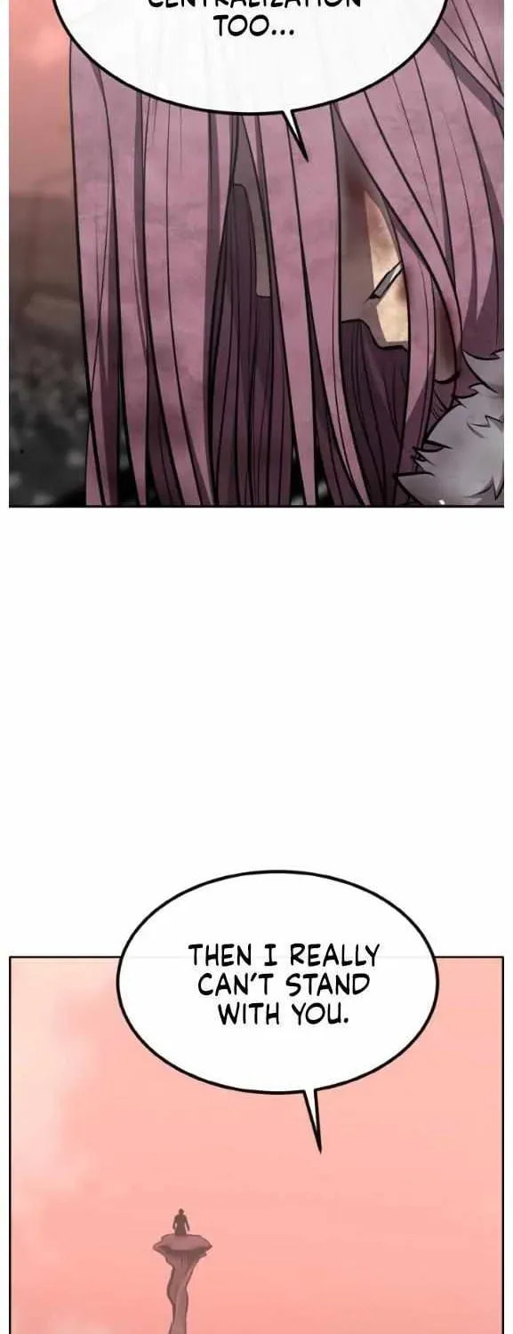 Read Dream-Sharing chapter 159 image 25 on Lezhin