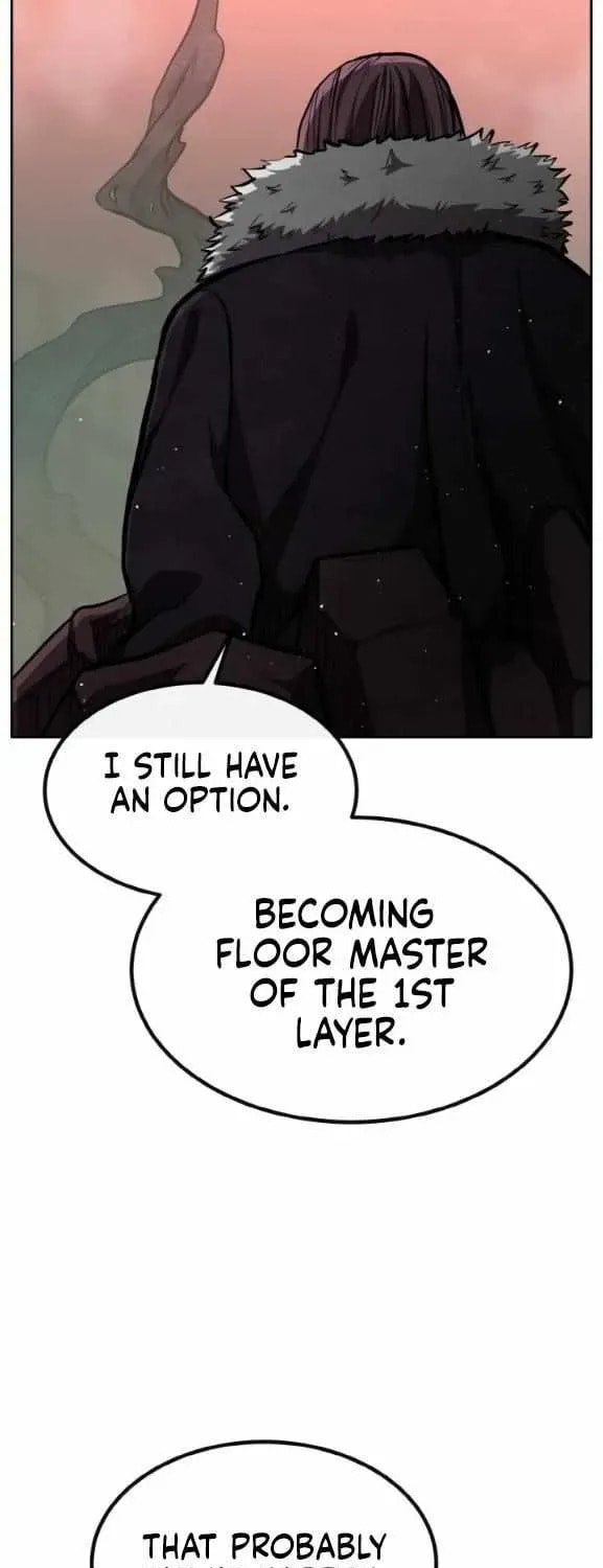 Read Dream-Sharing chapter 159 image 26 on Lezhin