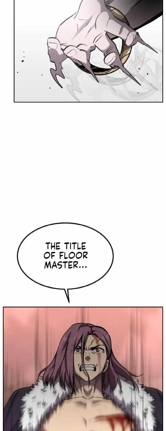Read Dream-Sharing chapter 159 image 28 on Lezhin