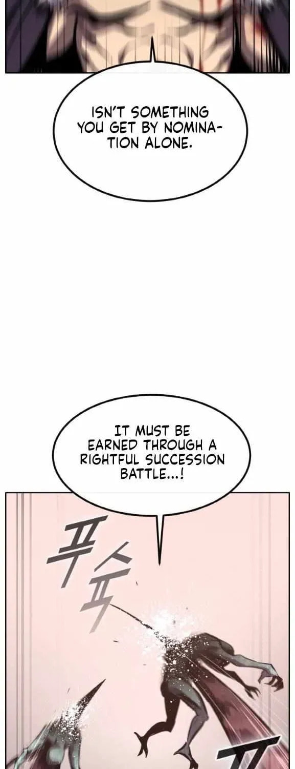Read Dream-Sharing chapter 159 image 29 on Lezhin